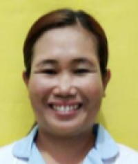 ANITA SISWIANINGRUM ANITA SISWIANINGRUM