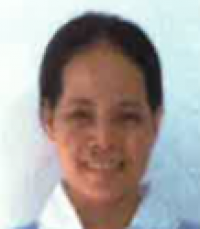 EVELYN B.RABAGO EVELYN B.RABAGO