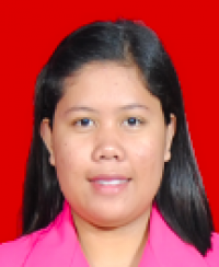 KARTIKA KARTIKA