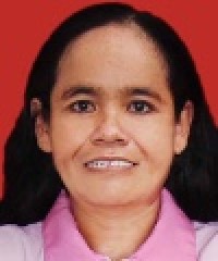 FITRIYANI MOHAMAD JAELANI FITRIYANI MOHAMAD JAELANI