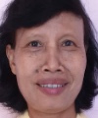 SUWARSIH SUWARSIH