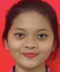 ANGGI PRASTIANI ANGGI PRASTIANI