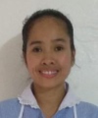 GENELYN C. CABALIDA GENELYN C. CABALIDA