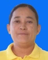 EI EI HTWE EI EI HTWE