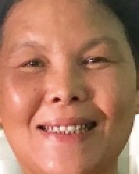 KAWL KHIN PIANG KAWL KHIN PIANG