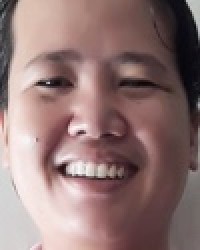 ANIFAH ANIFAH