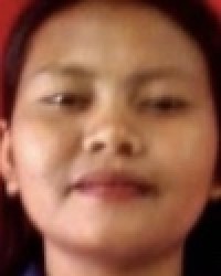 SITI WIDAYANTI SITI WIDAYANTI