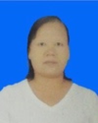 KHIN HTAR KYI KHIN HTAR KYI