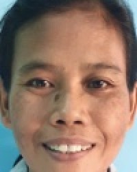SURATI BT AHMAD KADIRUN SURATI BT AHMAD KADIRUN
