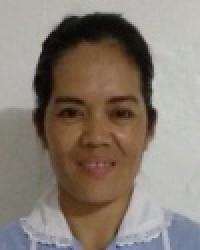 EVA S. VALDEZ EVA S. VALDEZ
