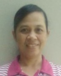 KASINI KASINI