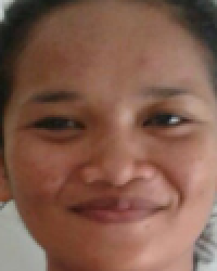 RATNAWATI RATNAWATI