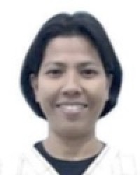 AILYN JARAMILLA SAMANIEGO AILYN JARAMILLA SAMANIEGO