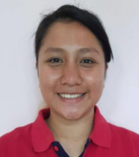 DEA ANNISA PUTRI LASE DEA ANNISA PUTRI LASE