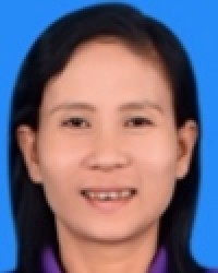 KHIN MAR WIN KHIN MAR WIN