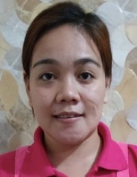EKO DARISTINA EKO DARISTINA