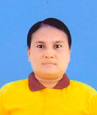 SAN THWE OO SAN THWE OO
