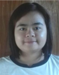 KHAING KHAING ZAR KHAING KHAING ZAR