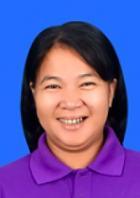 HTAY HTAY MYINT HTAY HTAY MYINT