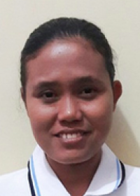HETI HERMAWATI HETI HERMAWATI