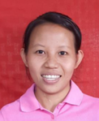 JO SA PHIN JO SA PHIN