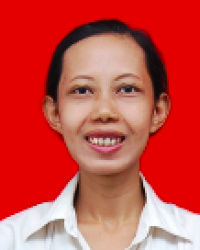 BADRIYAH BADRIYAH