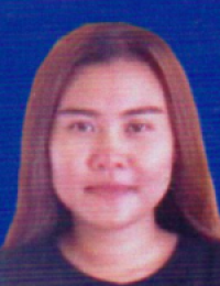 WANA SEVYANI RAHAYU WANA SEVYANI RAHAYU