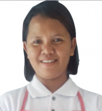 SUSI SUSANTI SUSI SUSANTI