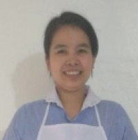 AIZA A. MONTALBO AIZA A. MONTALBO