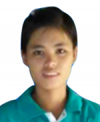 KHAING THAZIN KHAING THAZIN